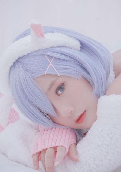 女教师～淫辱の教室4在线动漫