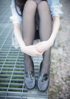 妻子动漫第一季观看
