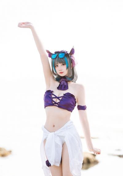 金瓶双娇