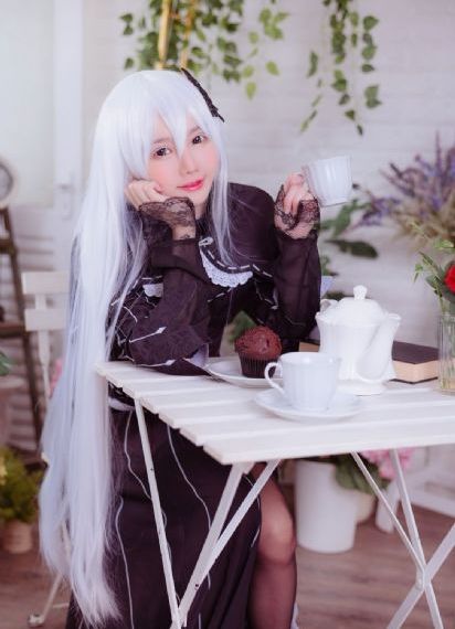 顶楼3