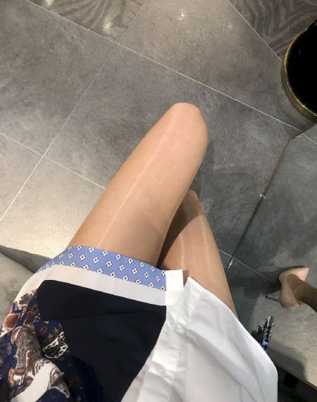 权宠天下免费观看电视剧完整版