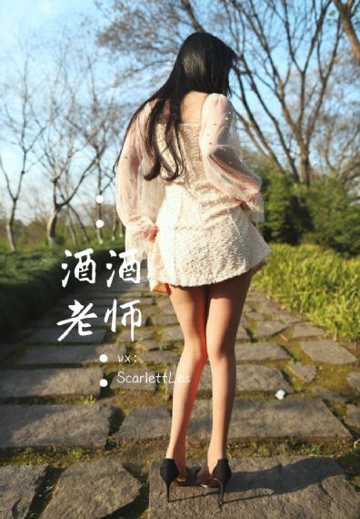好团圆电视剧在线观看