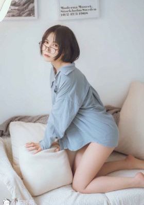 草草草影院
