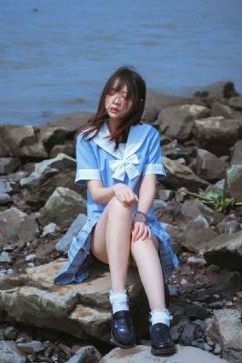 草民电影网站