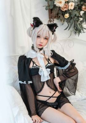 九重紫电视剧在线播放视频观看30