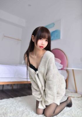 单立文三级大全