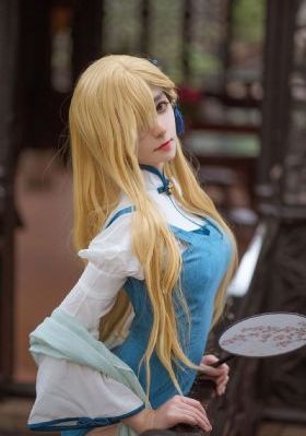 安妮日记在线观看